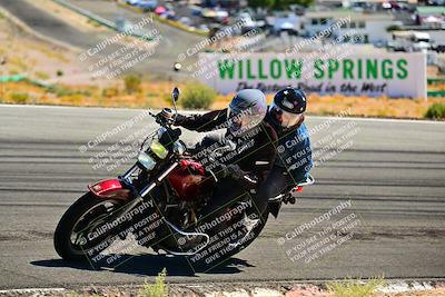 media/Oct-04-2025-Classic Track Days (Sat) [[b9f2049d9d]]/Taste of the Track/110NCZ9/